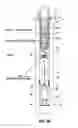 Fig. 06 - Apparatus and method for purifying gases and method of regenerating the same