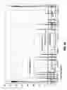 Fig. 10 - Apparatus and method for purifying gases and method of regenerating the same