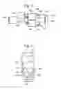 Fig. 03 - Method, a system and devices for processing at least one substance in a dried, fragmented, fluidized end product