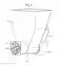 Fig. 06 - Method, a system and devices for processing at least one substance in a dried, fragmented, fluidized end product