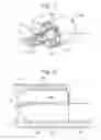 Fig. 08 - Method, a system and devices for processing at least one substance in a dried, fragmented, fluidized end product