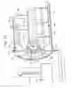 Fig. 09 - Method, a system and devices for processing at least one substance in a dried, fragmented, fluidized end product
