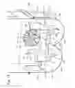 Fig. 10 - Method, a system and devices for processing at least one substance in a dried, fragmented, fluidized end product