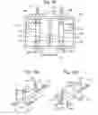 Fig. 12 - Method, a system and devices for processing at least one substance in a dried, fragmented, fluidized end product