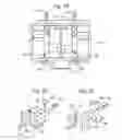 Fig. 15 - Method, a system and devices for processing at least one substance in a dried, fragmented, fluidized end product