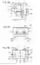 Fig. 19 - Method, a system and devices for processing at least one substance in a dried, fragmented, fluidized end product