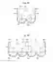 Fig. 23 - Method, a system and devices for processing at least one substance in a dried, fragmented, fluidized end product