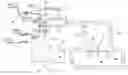 Fig. 01 - COMBUSTION SYSTEM AND METHOD FOR HEATING PROCESS AIR FOR PAPER DRYING SYSTEMS