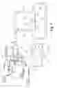 Fig. 02 - COMBUSTION SYSTEM AND METHOD FOR HEATING PROCESS AIR FOR PAPER DRYING SYSTEMS