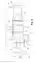 Fig. 03 - COMBUSTION SYSTEM AND METHOD FOR HEATING PROCESS AIR FOR PAPER DRYING SYSTEMS