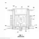 Fig. 02 - CRUCIBLES FOR MELTING MATERIAL AND METHODS OF TRANSFERRING MATERIAL THEREFROM