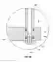 Fig. 04 - CRUCIBLES FOR MELTING MATERIAL AND METHODS OF TRANSFERRING MATERIAL THEREFROM