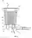 Fig. 06 - CRUCIBLES FOR MELTING MATERIAL AND METHODS OF TRANSFERRING MATERIAL THEREFROM