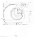 Fig. 08 - Quartz pouring and casting system for non-wetting amorphous alloys