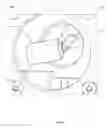 Fig. 14 - Quartz pouring and casting system for non-wetting amorphous alloys