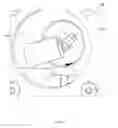 Fig. 15 - Quartz pouring and casting system for non-wetting amorphous alloys