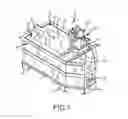 Fig. 02 - Method of transferring molten metal from a vessel