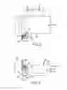Fig. 06 - Method of transferring molten metal from a vessel