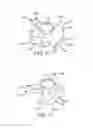 Fig. 09 - Method of transferring molten metal from a vessel