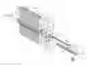 Fig. 01 - Heater core