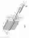 Fig. 03 - Heater core