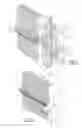 Fig. 04 - Heater core