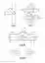 Fig. 06 - Heater core
