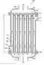 Fig. 01 - Heat Exchanger