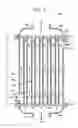 Fig. 02 - Heat Exchanger