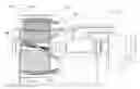 Fig. 01 - Rotary high density heat exchanger