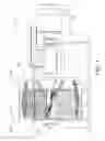 Fig. 02 - Rotary high density heat exchanger
