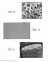Fig. 05 - Rotary high density heat exchanger