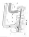 Fig. 08 - Rotary high density heat exchanger