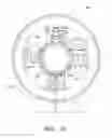 Fig. 09 - Rotary high density heat exchanger