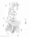 Fig. 10 - Rotary high density heat exchanger