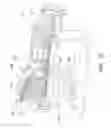 Fig. 11 - Rotary high density heat exchanger