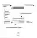 Fig. 05 - Entrochemical energy transfer system and a process for obtaining work from environmental thermal energy
