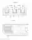 Fig. 04 - HEAT PIPE