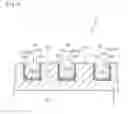 Fig. 06 - HEAT PIPE