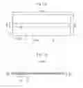 Fig. 08 - HEAT PIPE