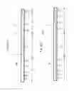 Fig. 09 - HEAT PIPE