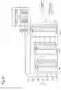 Fig. 10 - HEAT PIPE