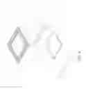 Fig. 05 - Vapor chamber structure