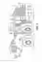 Fig. 02 - Heat exchanger support assembly