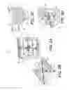 Fig. 04 - Heat exchanger support assembly