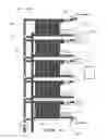 Fig. 03 - Manifold heat exchanger