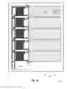 Fig. 04 - Manifold heat exchanger