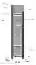 Fig. 05 - Manifold heat exchanger