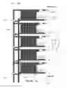 Fig. 06 - Manifold heat exchanger