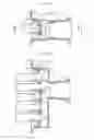 Fig. 04 - Header of heat exchanger and heat exchanger provided with the same